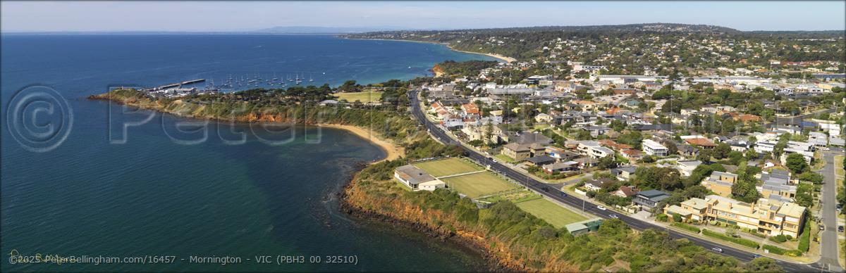 Peter Bellingham Photography Mornington - VIC (PBH3 00 32510)